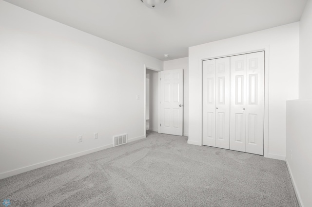 3723 19th St S, Moorhead, MN 56560 - photo 34
