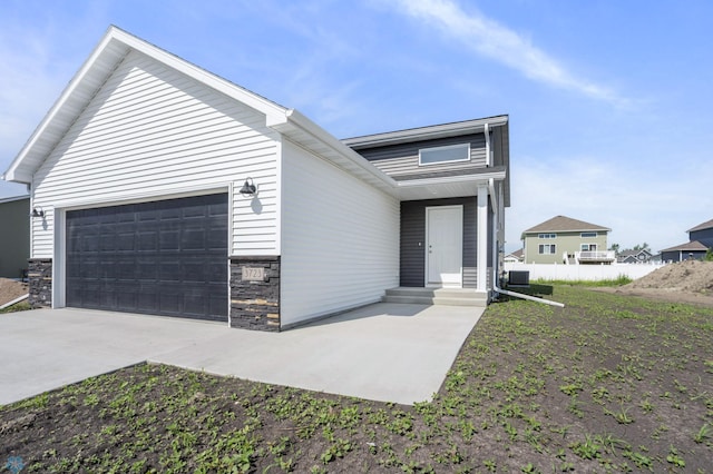 3723 19th St S, Moorhead, MN 56560 - photo 36