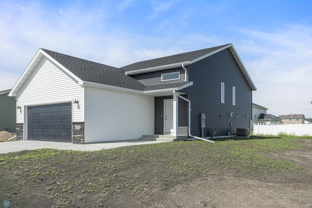 3723 19th St S, Moorhead, MN 56560 - photo 37
