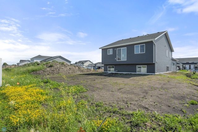 3723 19th St S, Moorhead, MN 56560 - photo 38