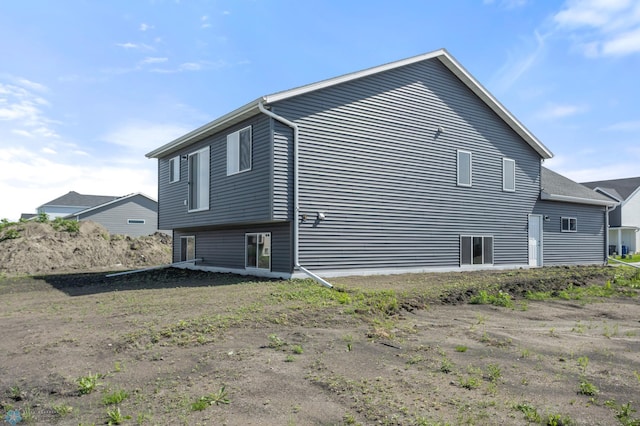 3723 19th St S, Moorhead, MN 56560 - photo 39