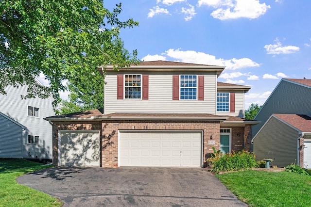 8373 Savanna Oaks Ln, Woodbury, MN 55125 - photo 1