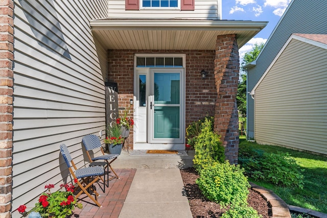 8373 Savanna Oaks Ln, Woodbury, MN 55125 - photo 2