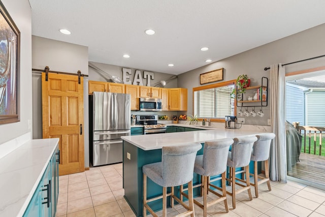 8373 Savanna Oaks Ln, Woodbury, MN 55125 - photo 3