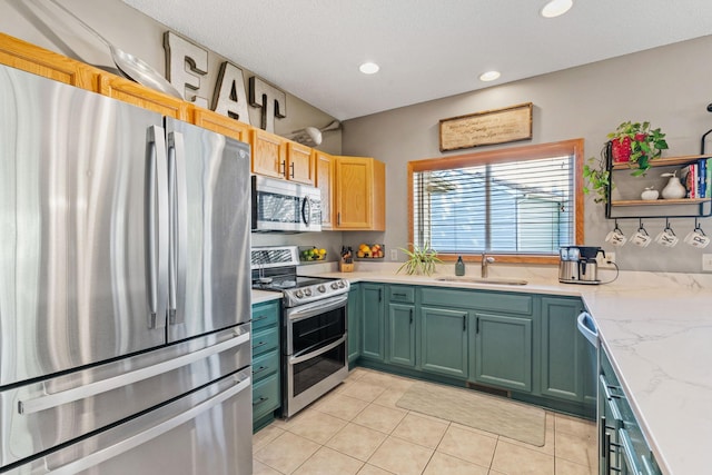 8373 Savanna Oaks Ln, Woodbury, MN 55125 - photo 4