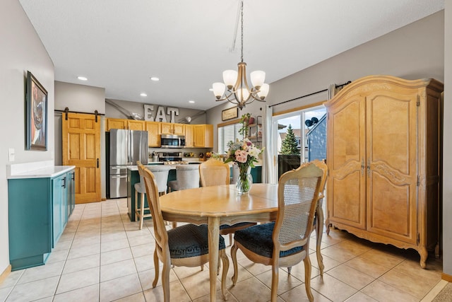 8373 Savanna Oaks Ln, Woodbury, MN 55125 - photo 5