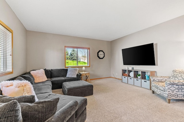 8373 Savanna Oaks Ln, Woodbury, MN 55125 - photo 7