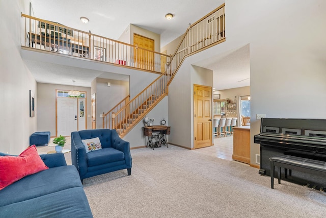 8373 Savanna Oaks Ln, Woodbury, MN 55125 - photo 8