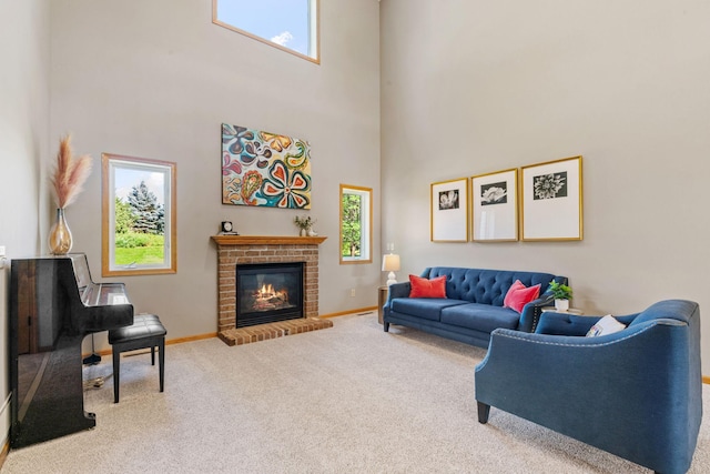 8373 Savanna Oaks Ln, Woodbury, MN 55125 - photo 10
