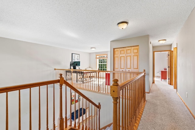 8373 Savanna Oaks Ln, Woodbury, MN 55125 - photo 13