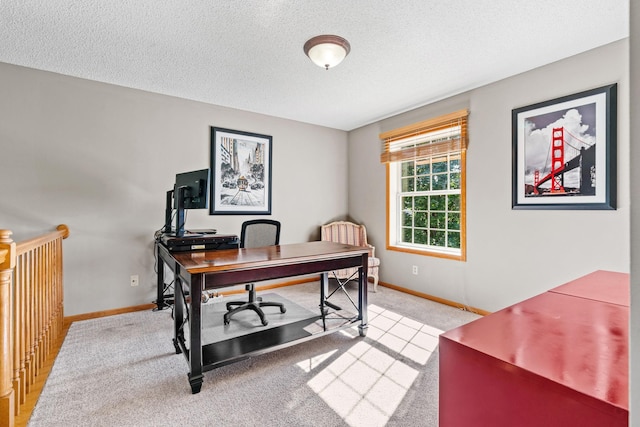 8373 Savanna Oaks Ln, Woodbury, MN 55125 - photo 14