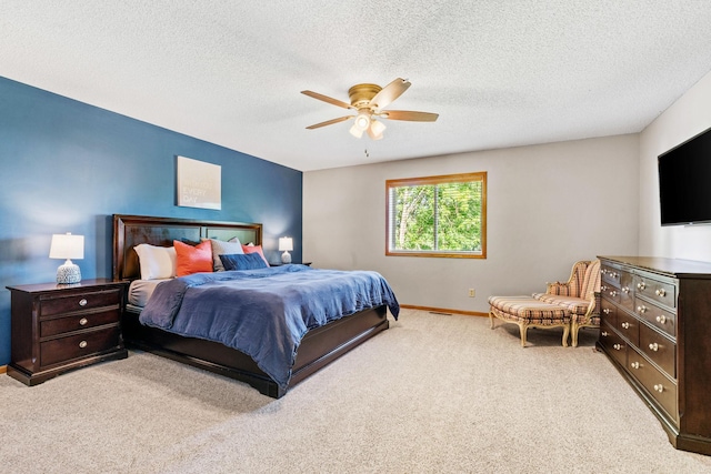 8373 Savanna Oaks Ln, Woodbury, MN 55125 - photo 15