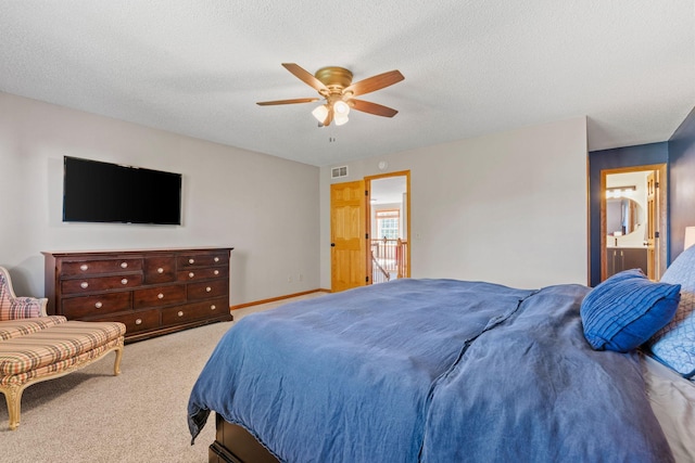 8373 Savanna Oaks Ln, Woodbury, MN 55125 - photo 16