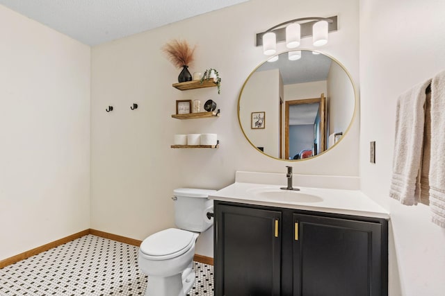 8373 Savanna Oaks Ln, Woodbury, MN 55125 - photo 18