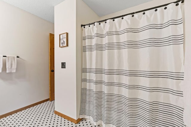 8373 Savanna Oaks Ln, Woodbury, MN 55125 - photo 19