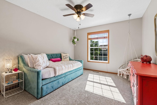 8373 Savanna Oaks Ln, Woodbury, MN 55125 - photo 20