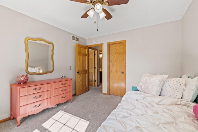 8373 Savanna Oaks Ln, Woodbury, MN 55125 - photo 21