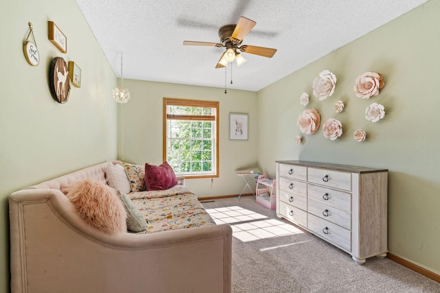8373 Savanna Oaks Ln, Woodbury, MN 55125 - photo 23