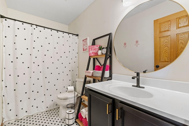 8373 Savanna Oaks Ln, Woodbury, MN 55125 - photo 25