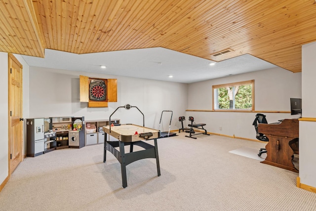 8373 Savanna Oaks Ln, Woodbury, MN 55125 - photo 26
