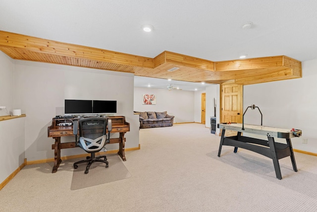 8373 Savanna Oaks Ln, Woodbury, MN 55125 - photo 27