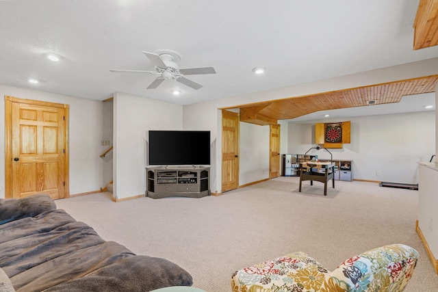 8373 Savanna Oaks Ln, Woodbury, MN 55125 - photo 28