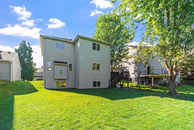 8373 Savanna Oaks Ln, Woodbury, MN 55125 - photo 29