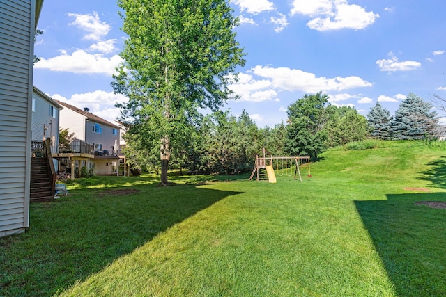8373 Savanna Oaks Ln, Woodbury, MN 55125 - photo 30