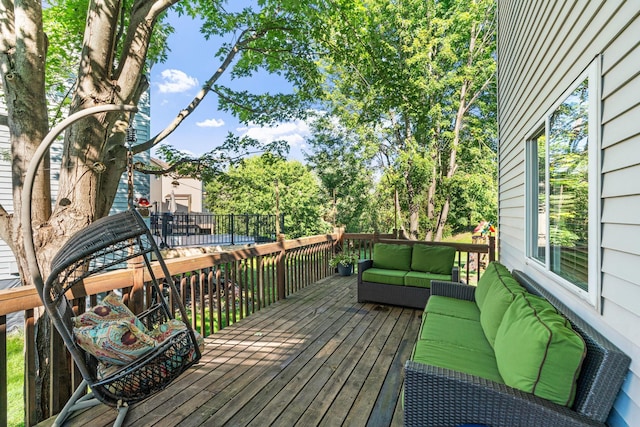 8373 Savanna Oaks Ln, Woodbury, MN 55125 - photo 31
