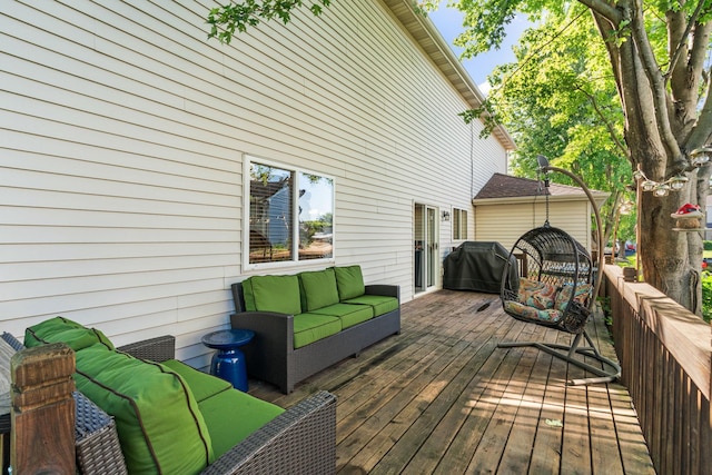 8373 Savanna Oaks Ln, Woodbury, MN 55125 - photo 32