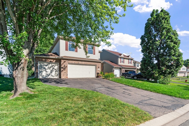 8373 Savanna Oaks Ln, Woodbury, MN 55125 - photo 33