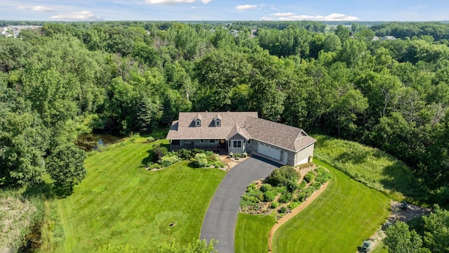 11985 Lever Ct NE, Blaine, MN 55449 - photo 5