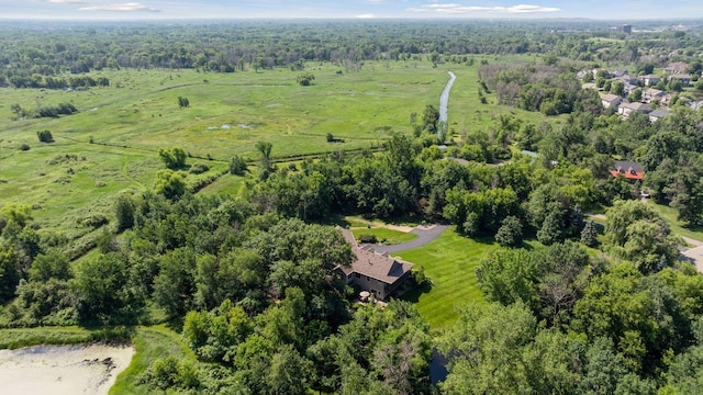11985 Lever Ct NE, Blaine, MN 55449 - photo 6