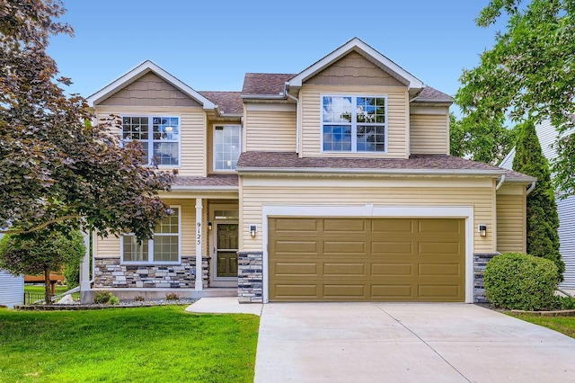 9125 Olive Ln N, Maple Grove, MN 55311 - photo 1