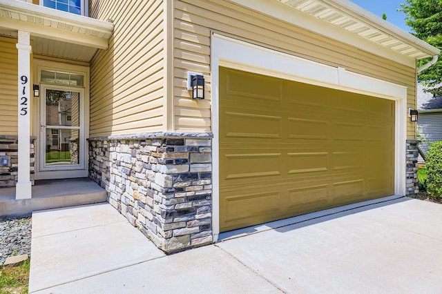 9125 Olive Ln N, Maple Grove, MN 55311 - photo 2