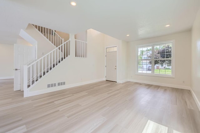 9125 Olive Ln N, Maple Grove, MN 55311 - photo 5