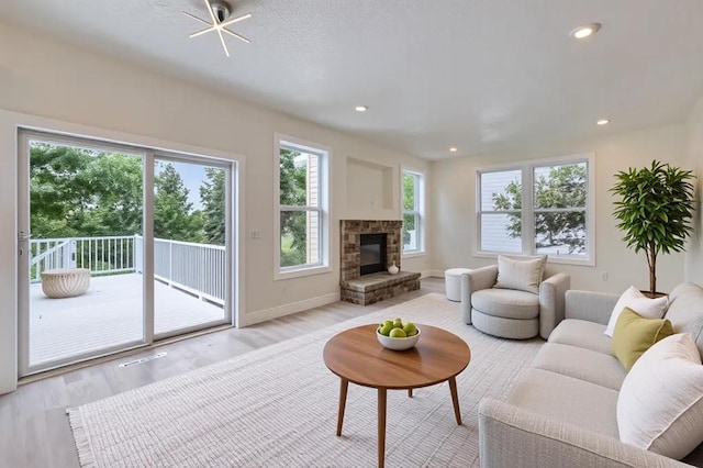9125 Olive Ln N, Maple Grove, MN 55311 - photo 6