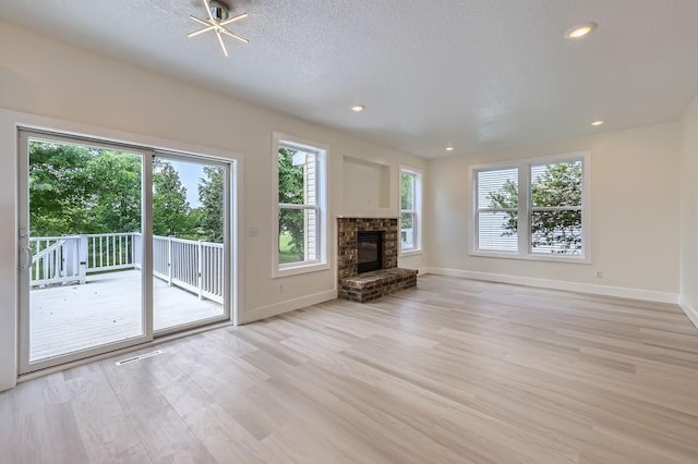 9125 Olive Ln N, Maple Grove, MN 55311 - photo 7