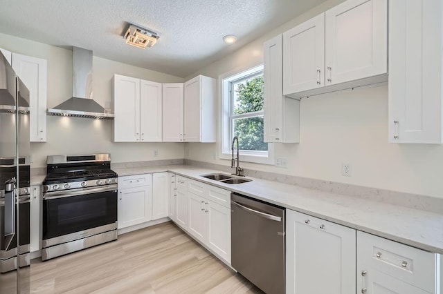 9125 Olive Ln N, Maple Grove, MN 55311 - photo 8