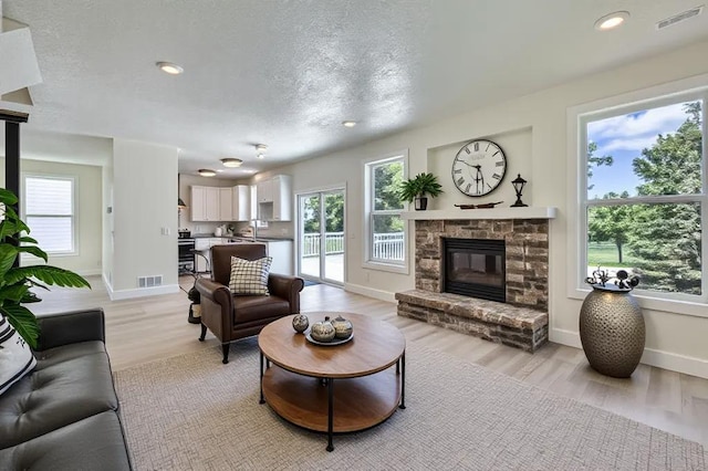 9125 Olive Ln N, Maple Grove, MN 55311 - photo 11