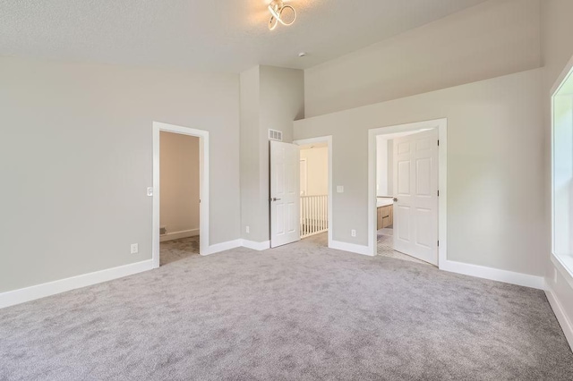9125 Olive Ln N, Maple Grove, MN 55311 - photo 15