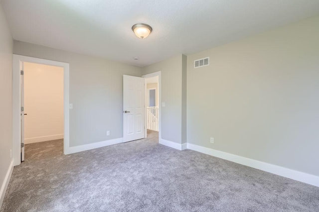 9125 Olive Ln N, Maple Grove, MN 55311 - photo 21
