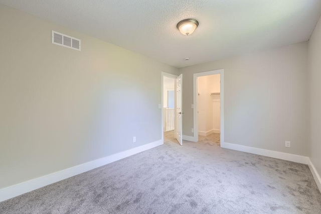 9125 Olive Ln N, Maple Grove, MN 55311 - photo 23