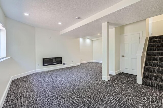9125 Olive Ln N, Maple Grove, MN 55311 - photo 24