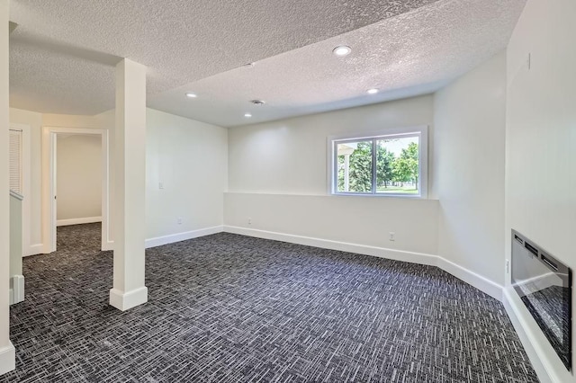 9125 Olive Ln N, Maple Grove, MN 55311 - photo 25