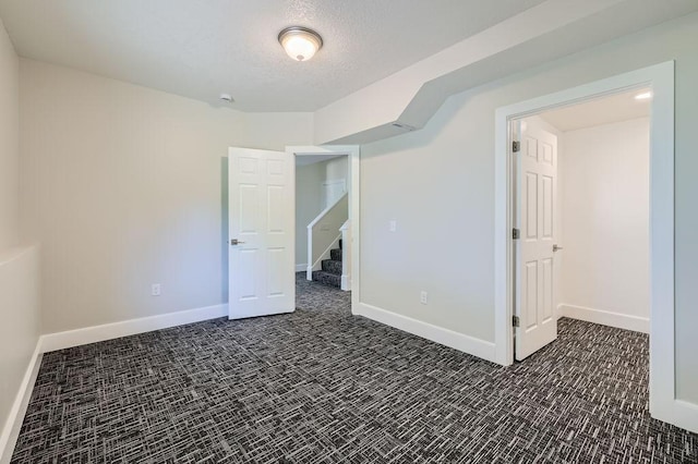 9125 Olive Ln N, Maple Grove, MN 55311 - photo 27