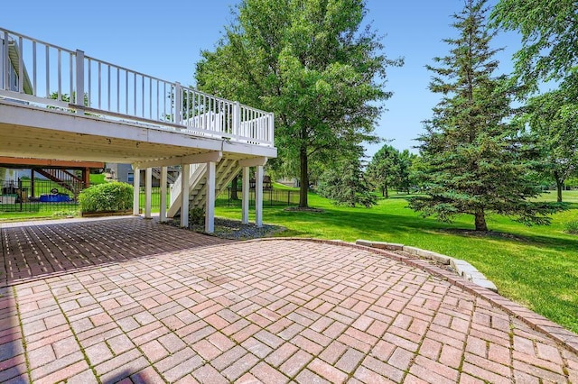 9125 Olive Ln N, Maple Grove, MN 55311 - photo 30