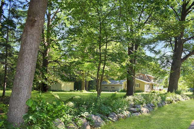 22358 Sunrise Dr, Deerwood Twp, MN 56444 - photo 2