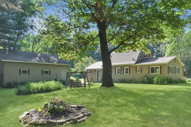 22358 Sunrise Dr, Deerwood Twp, MN 56444 - photo 3