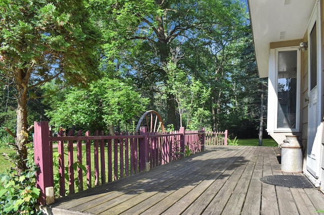 22358 Sunrise Dr, Deerwood Twp, MN 56444 - photo 4